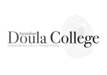 Australian Doula College