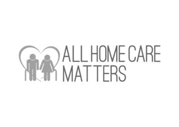 All Home Care Matters