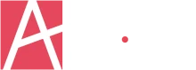 APAC Insider