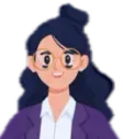 Charli, Evaheld AI guide