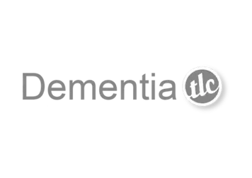 Dementia Australia