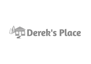 Derek's Place
