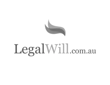 Legal Will
