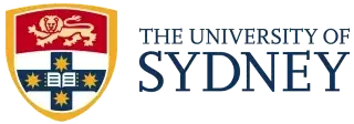 The University of Sydney