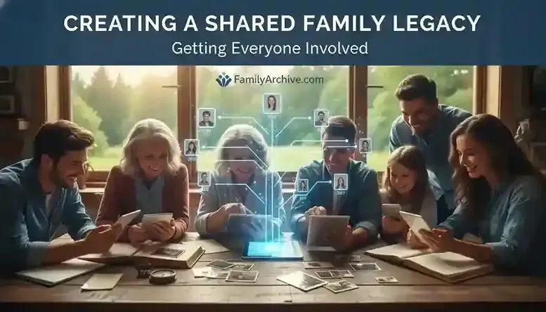 Am I being unfair to my kids inheritance planning with Evaheld