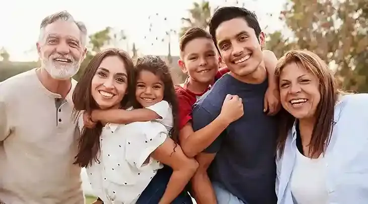 Ethical wills for different life stages in Evaheld with family values and legacy messages