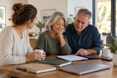 Power Attorney for Medical: What People Usually Mean