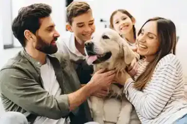 How to Preserve Your Family Legacy