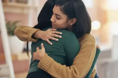 Comforting Gifts for Grieving: A Complete Guide to Supporting Loved Ones Through Loss