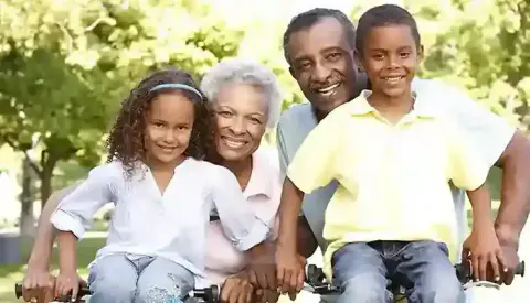 Evaheld Best gifts for families during hospice care with Evaheld legacy support featured image for gifts-for-families-and-patients-in-hospice-care