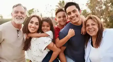 Ethical Wills for Different Life Stages