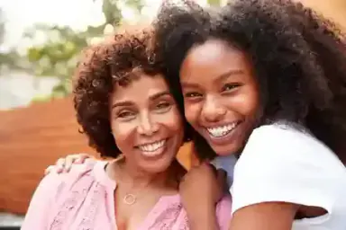 37 Thoughtful Mother’s Day Gifts for Grandma