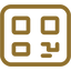 Private & Secure icon