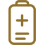 Free Forever, No Card icon